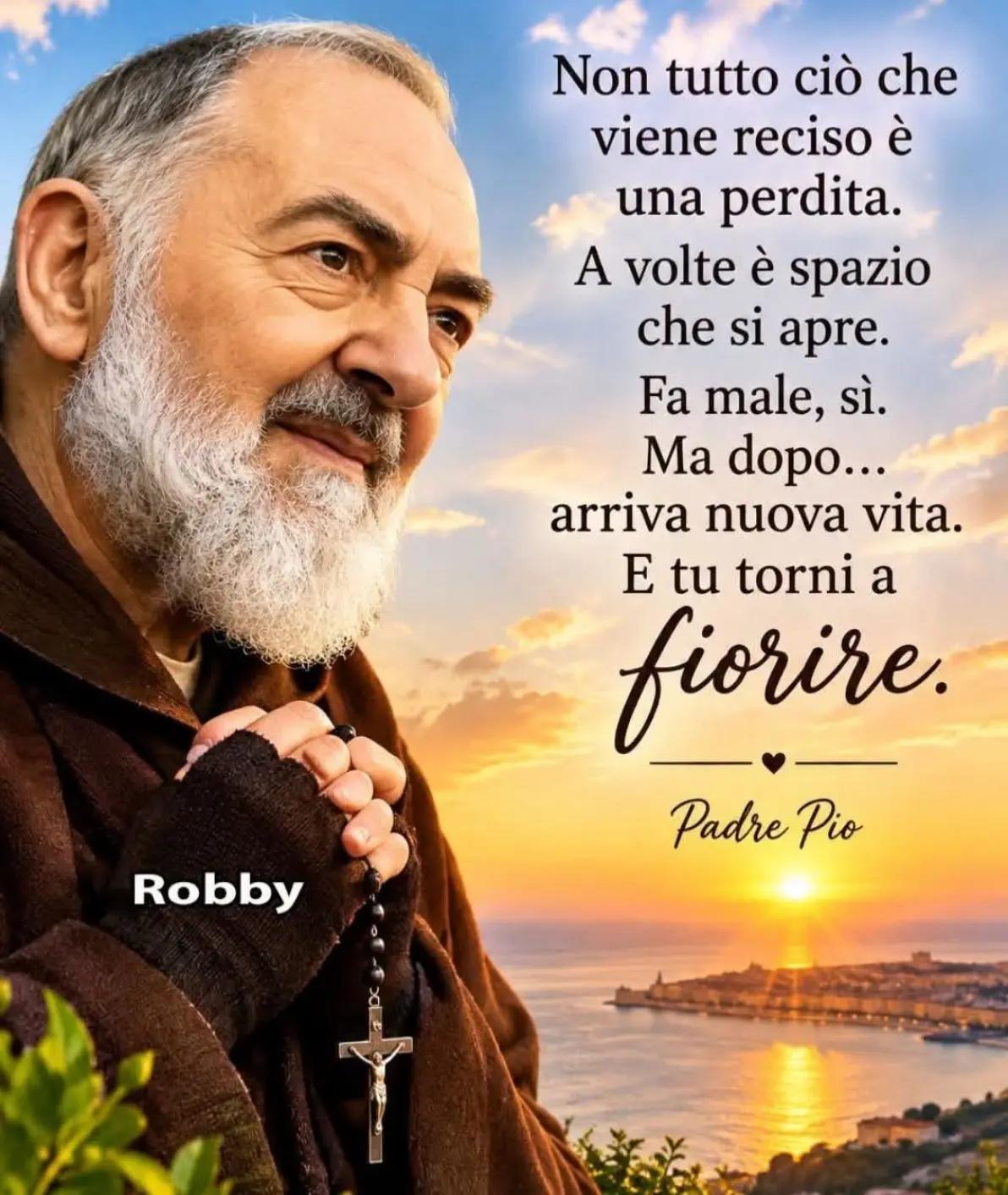 @Emanuele Sorgi925