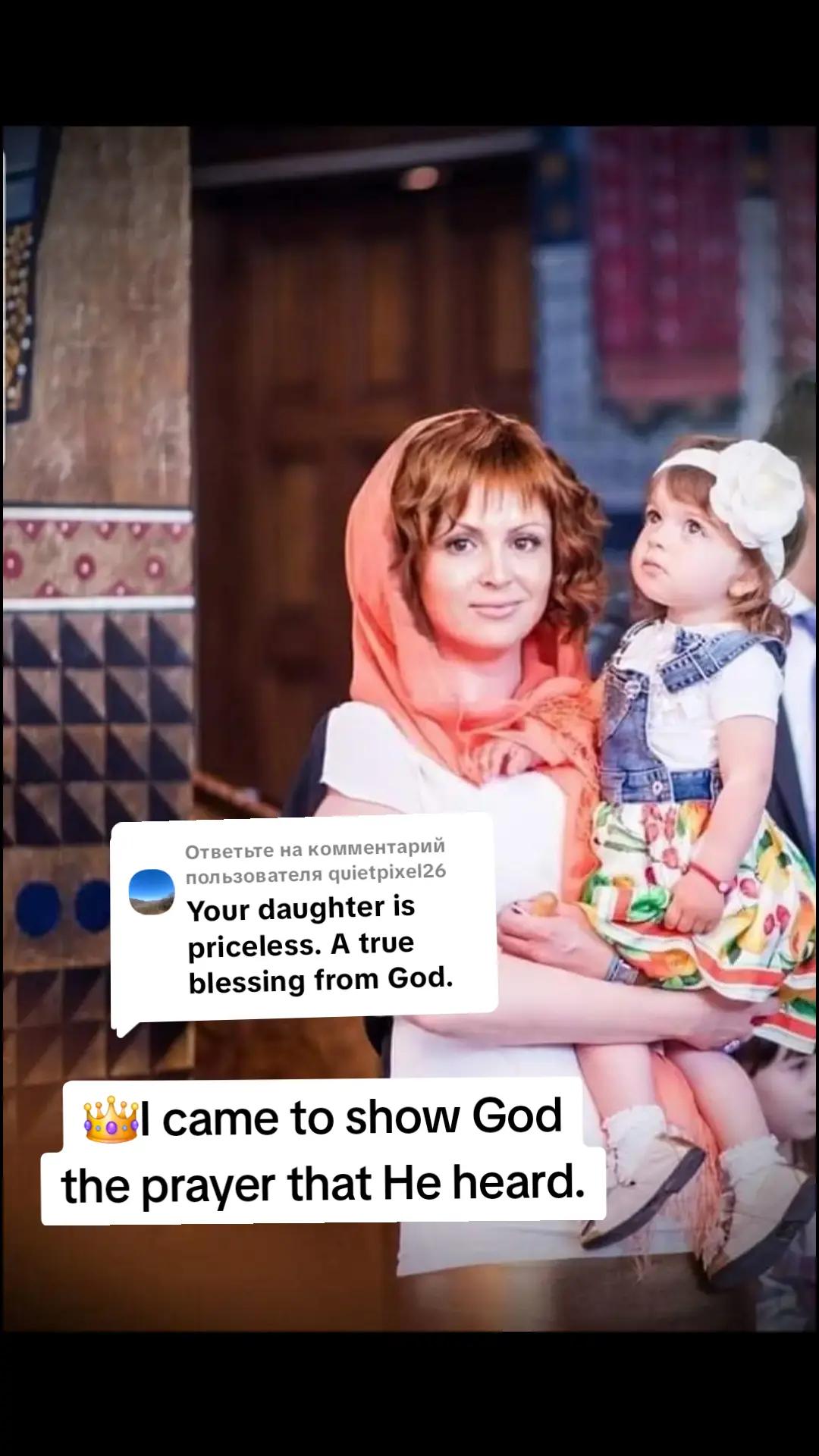 @BellasFamily