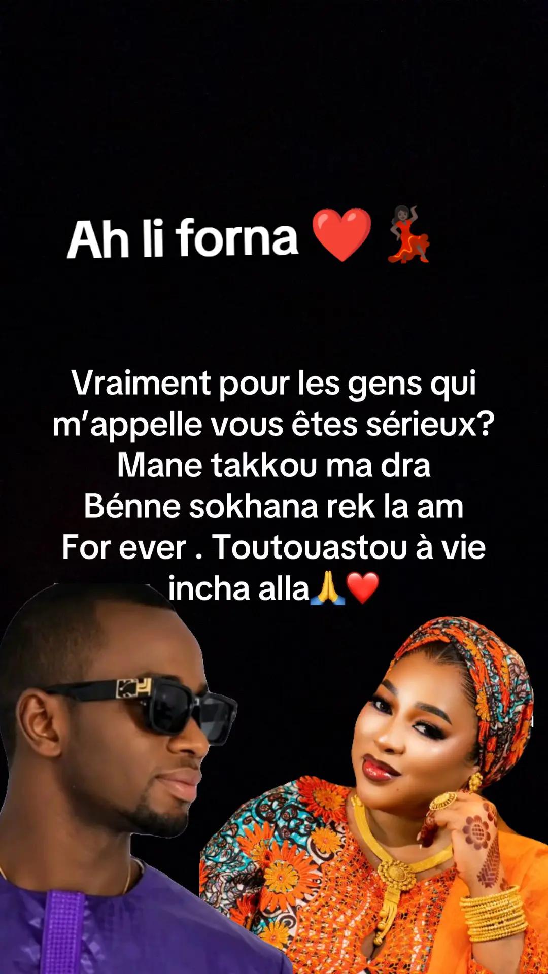 @Mariama🇸🇳🇲🇫
