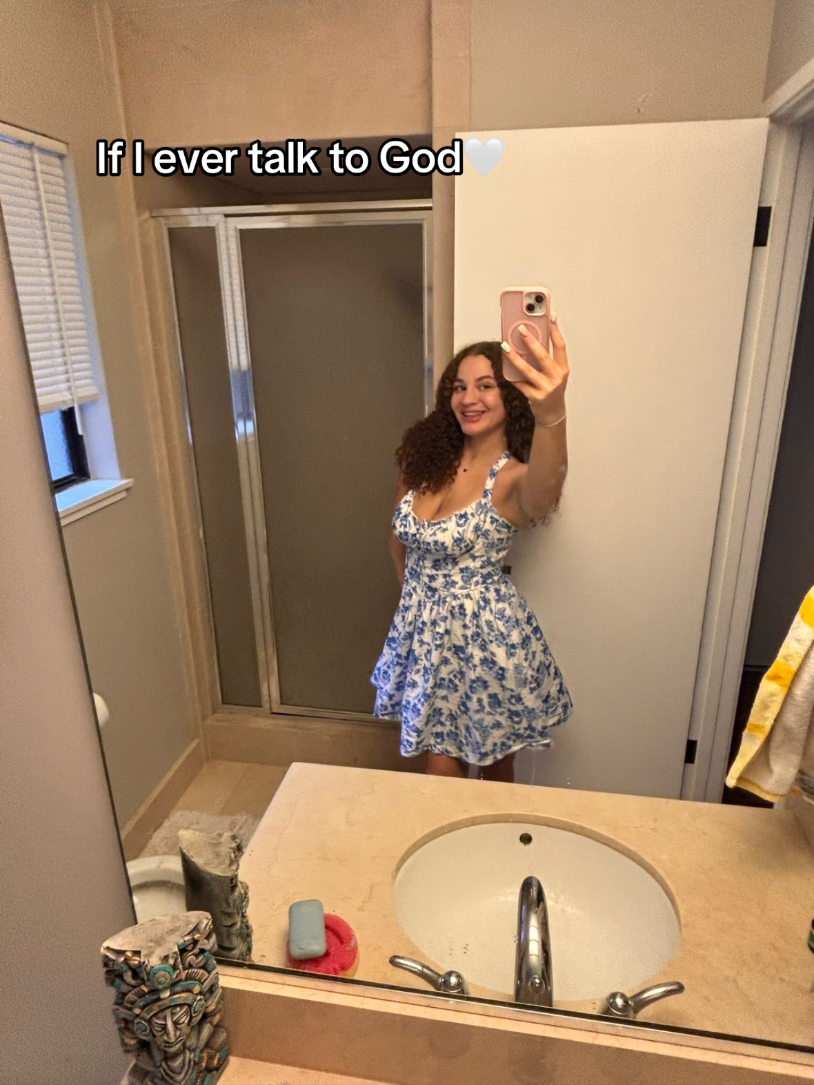 @AvaBree💙🌍
