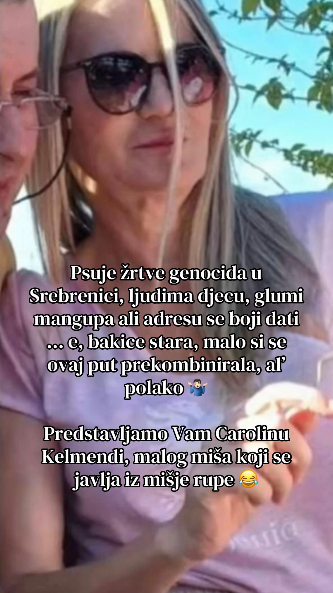 @TAJNIK✏️🗂ZAUZETI DEČKO
