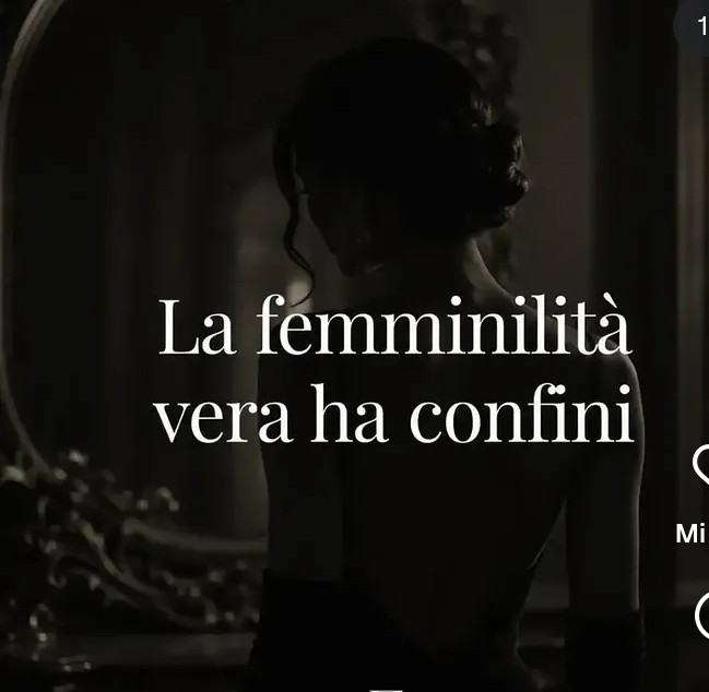 @Loredana Digregorio