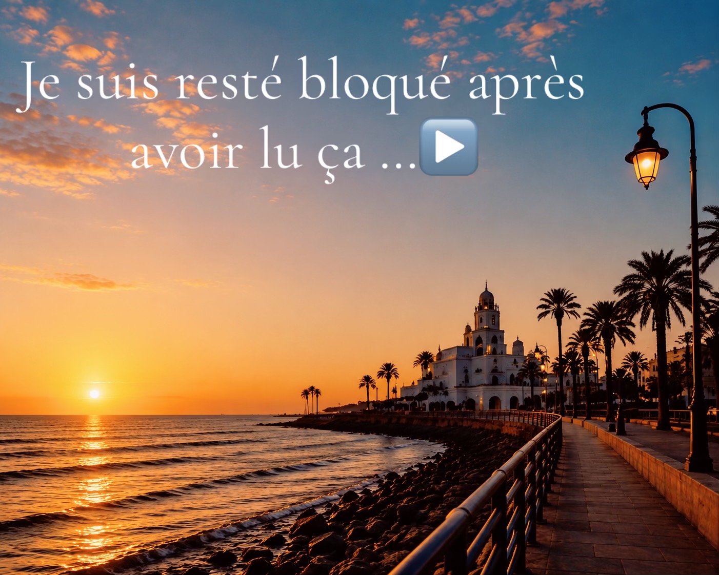 @louvette dit :