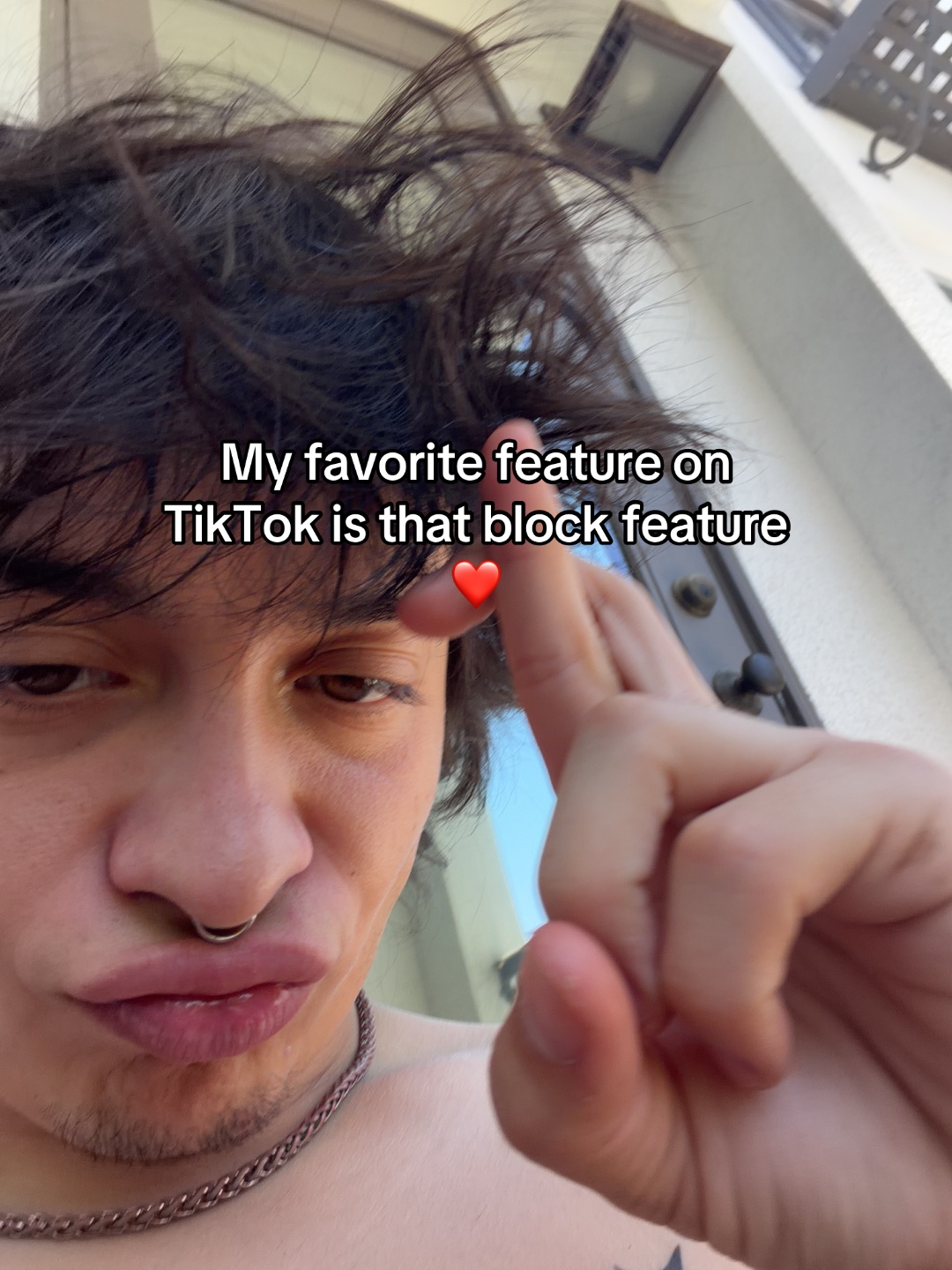 @J