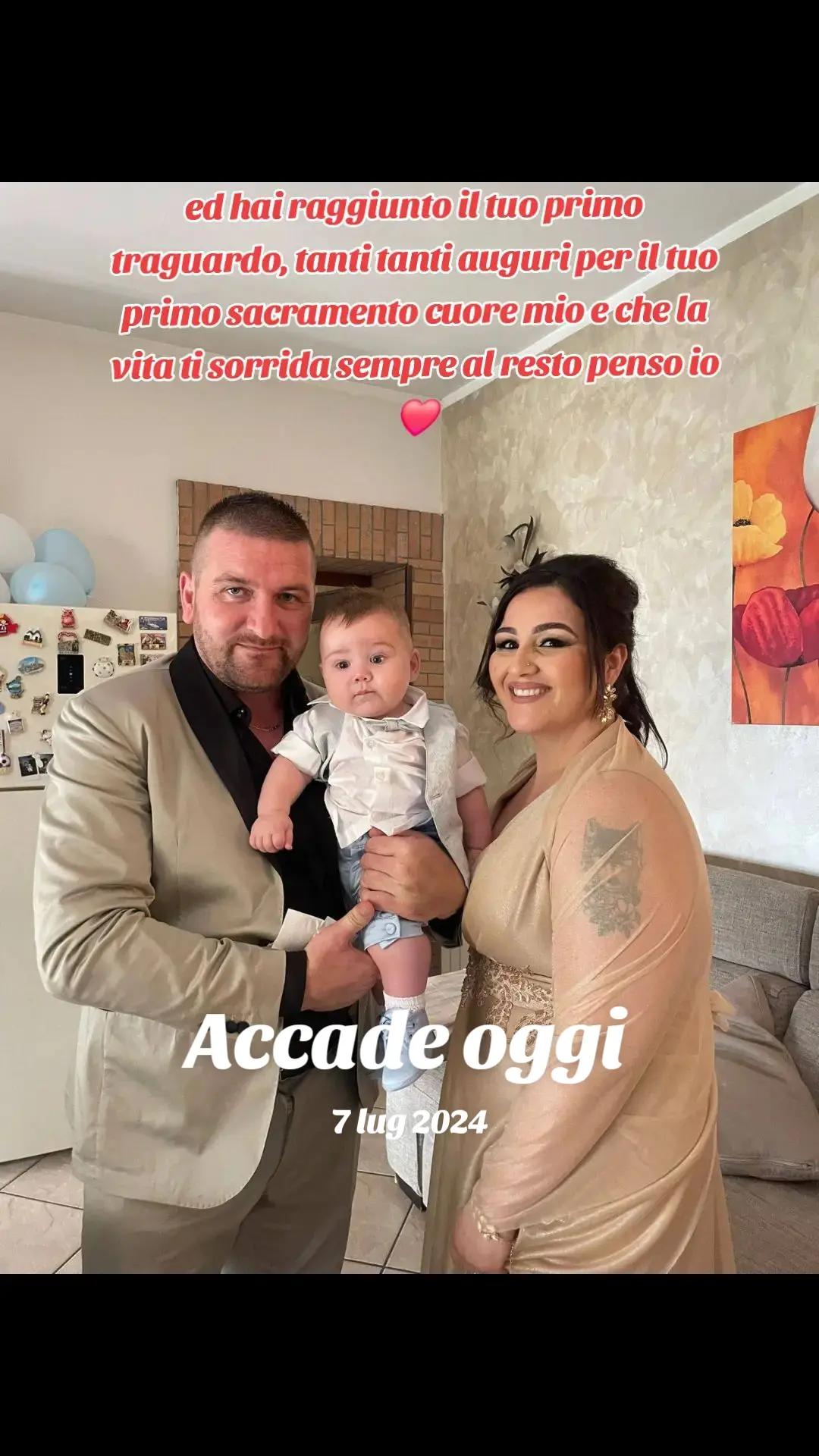 @carminecoppola3_