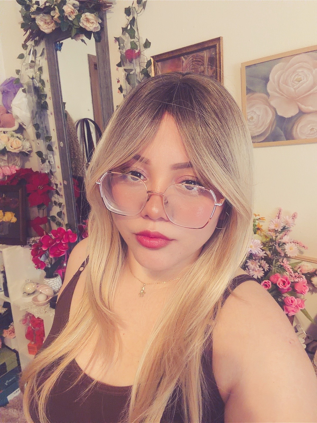 @Werit&auml;🍒🐼