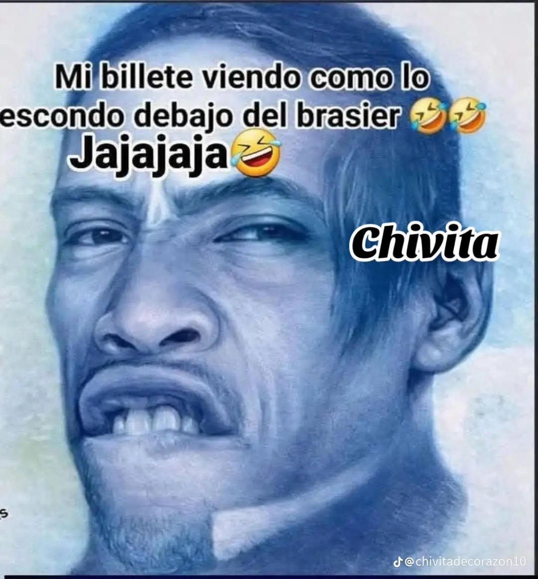 @maryMexicanita🇲🇽🇲🇽🇲🇽🇬🇹