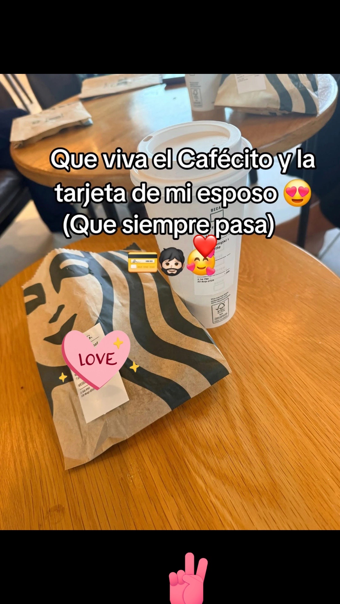 @Rivera Yazmin
