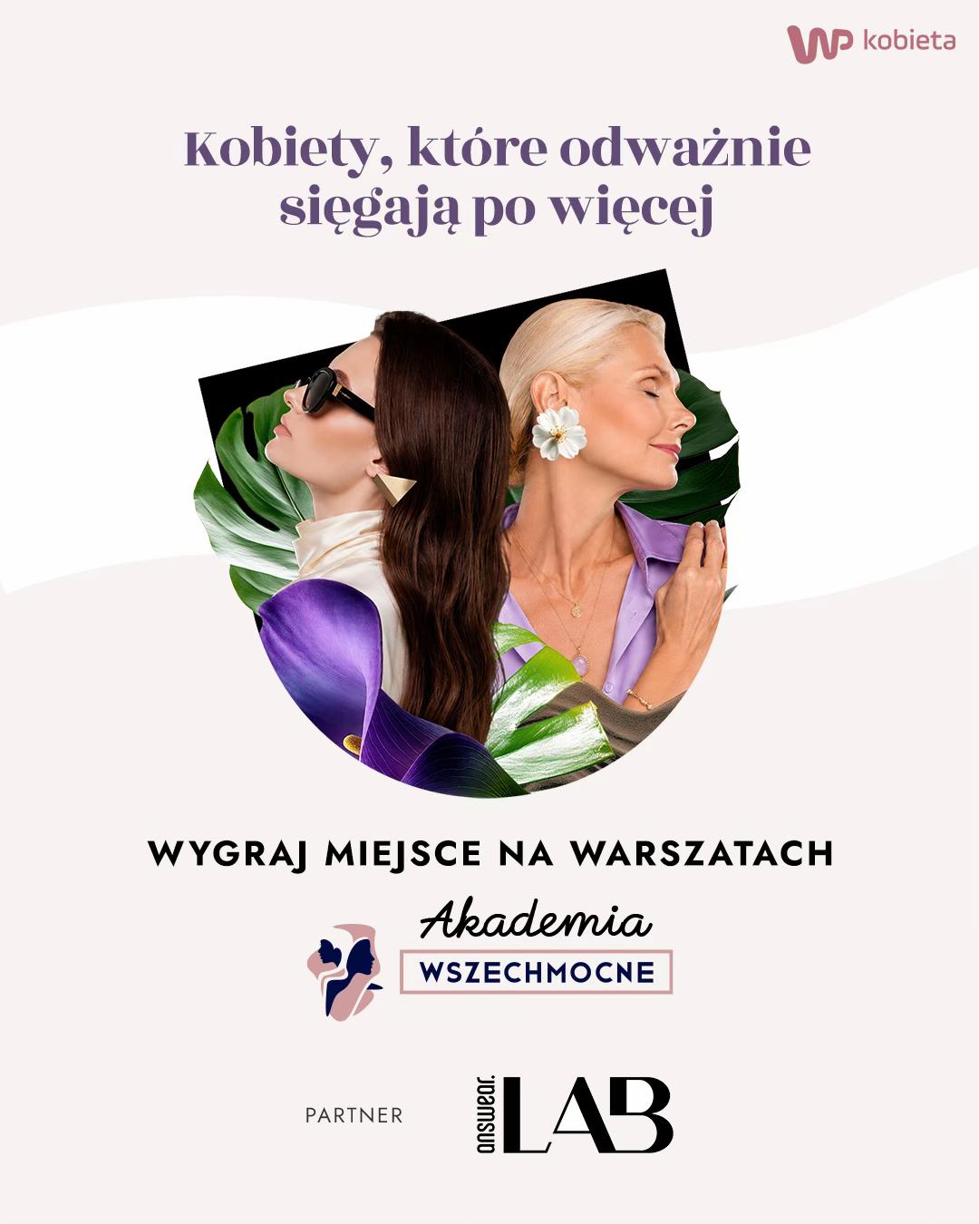 @WP_Kobieta