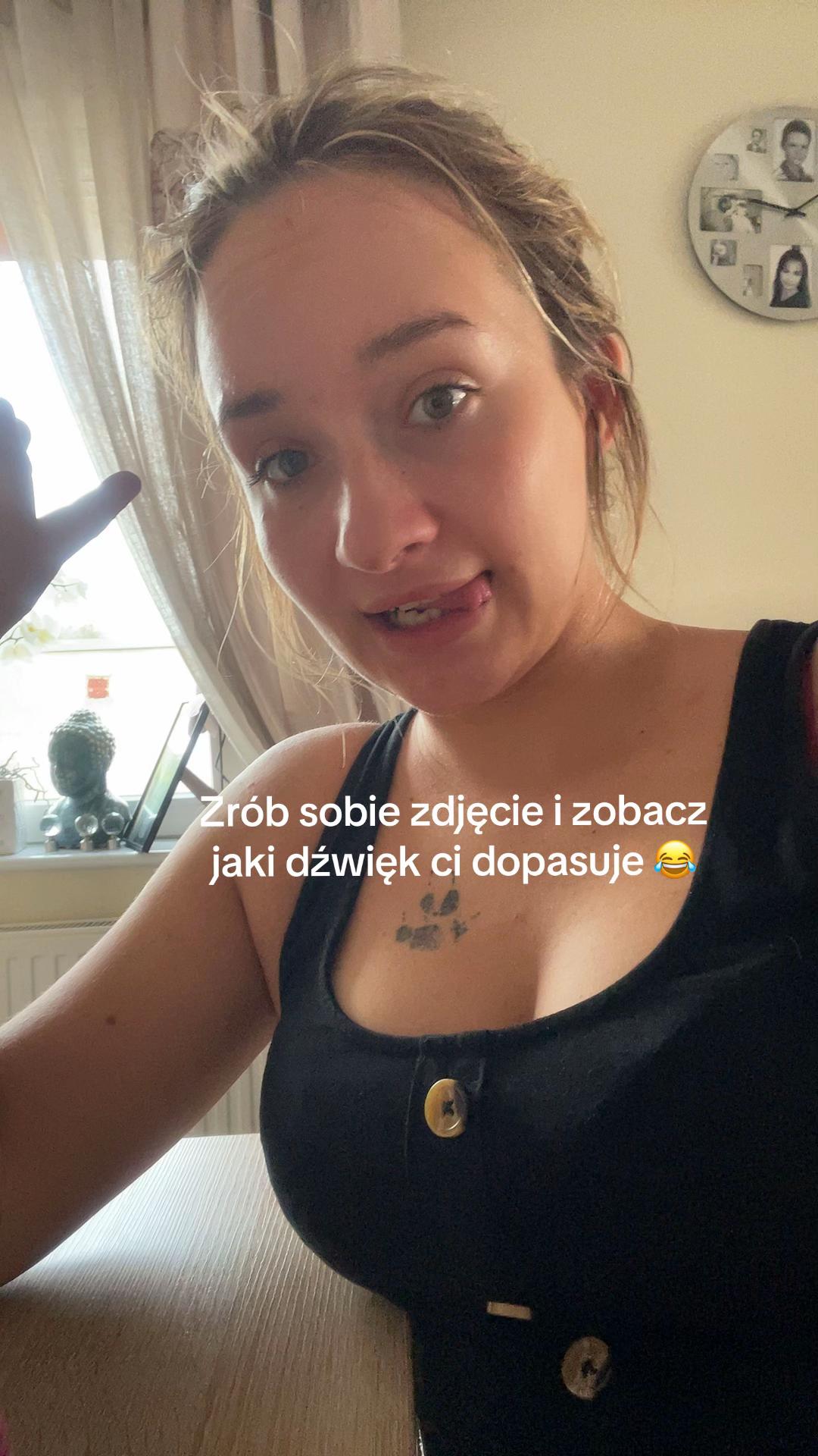@Nikolleta❗️