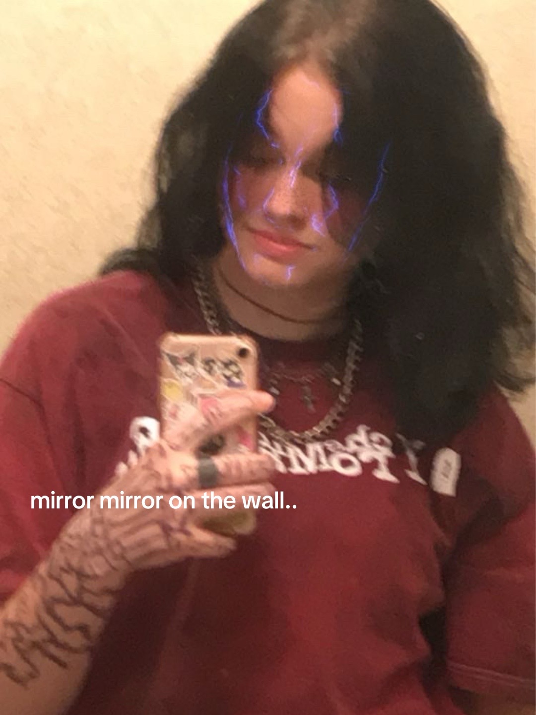 @ɢᴜɴɴᴀʀ .ᐟ .ᐟ