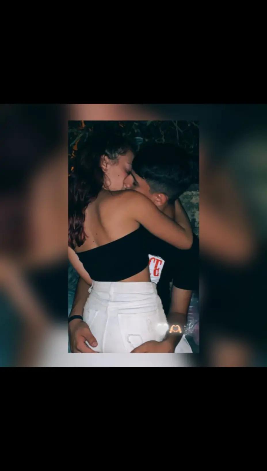 @Peppemiry🤍