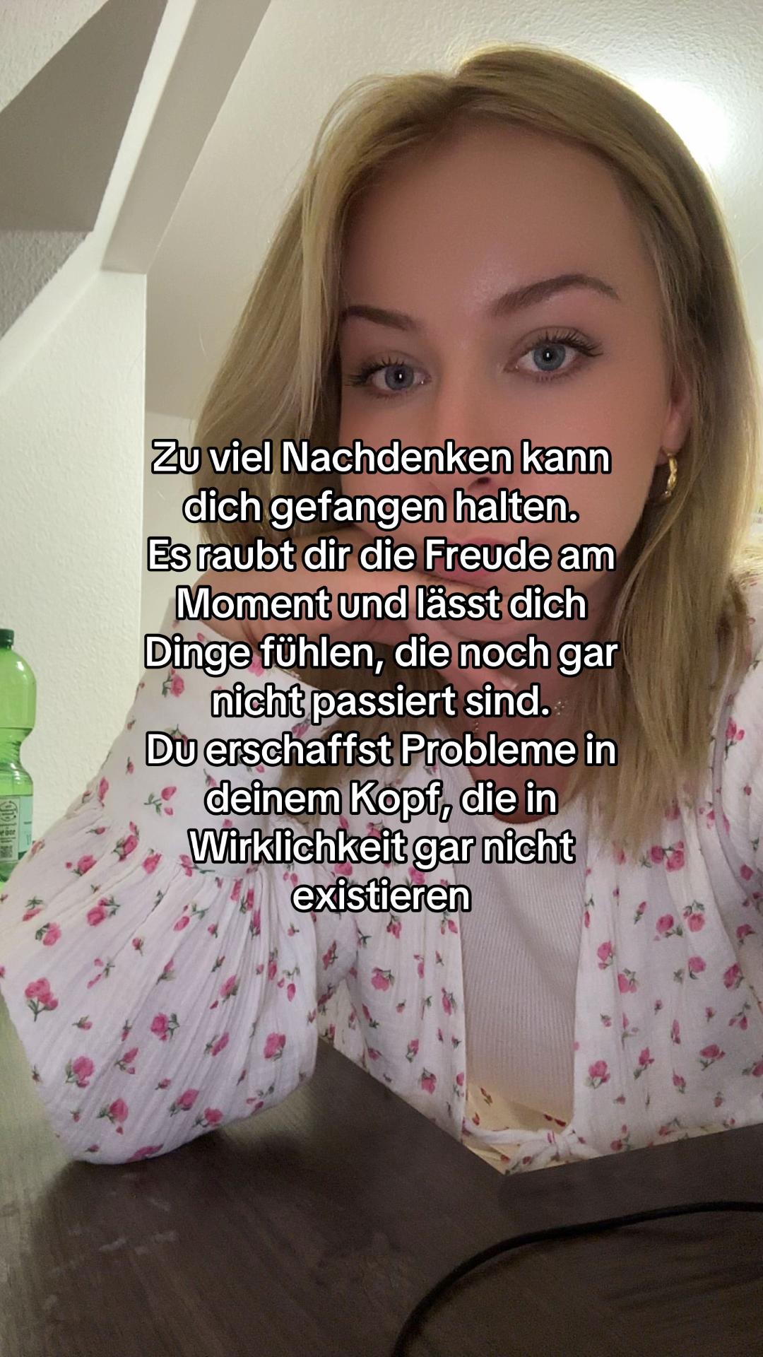 @Lilinaa