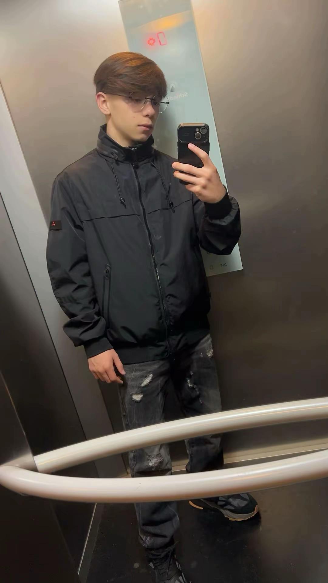 @DiegoPlatania