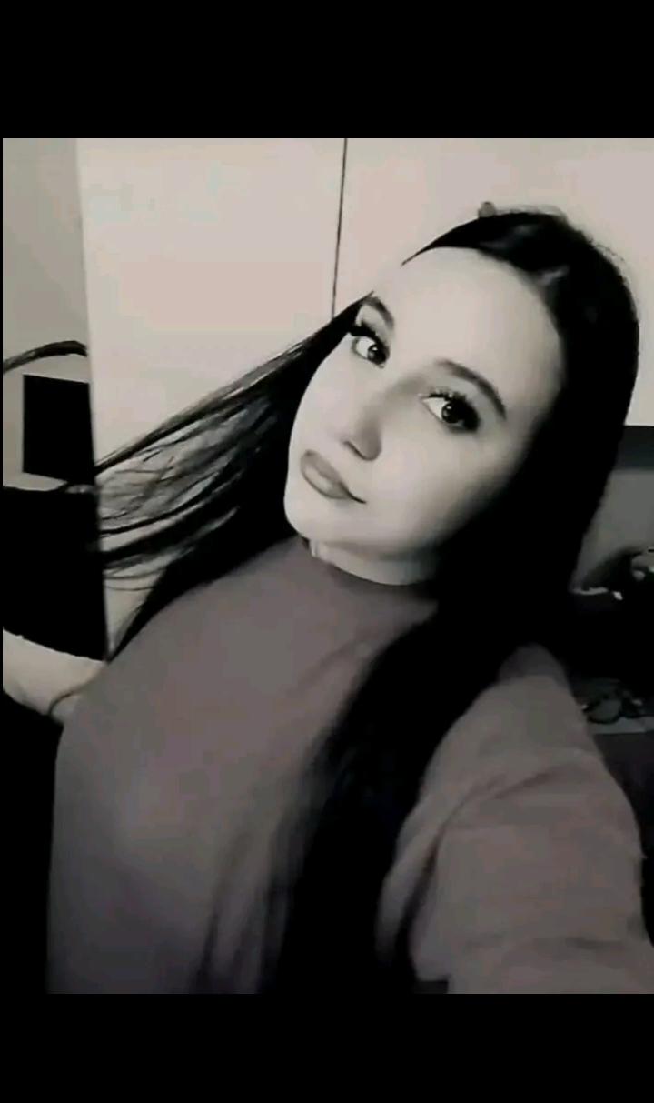 @22💫