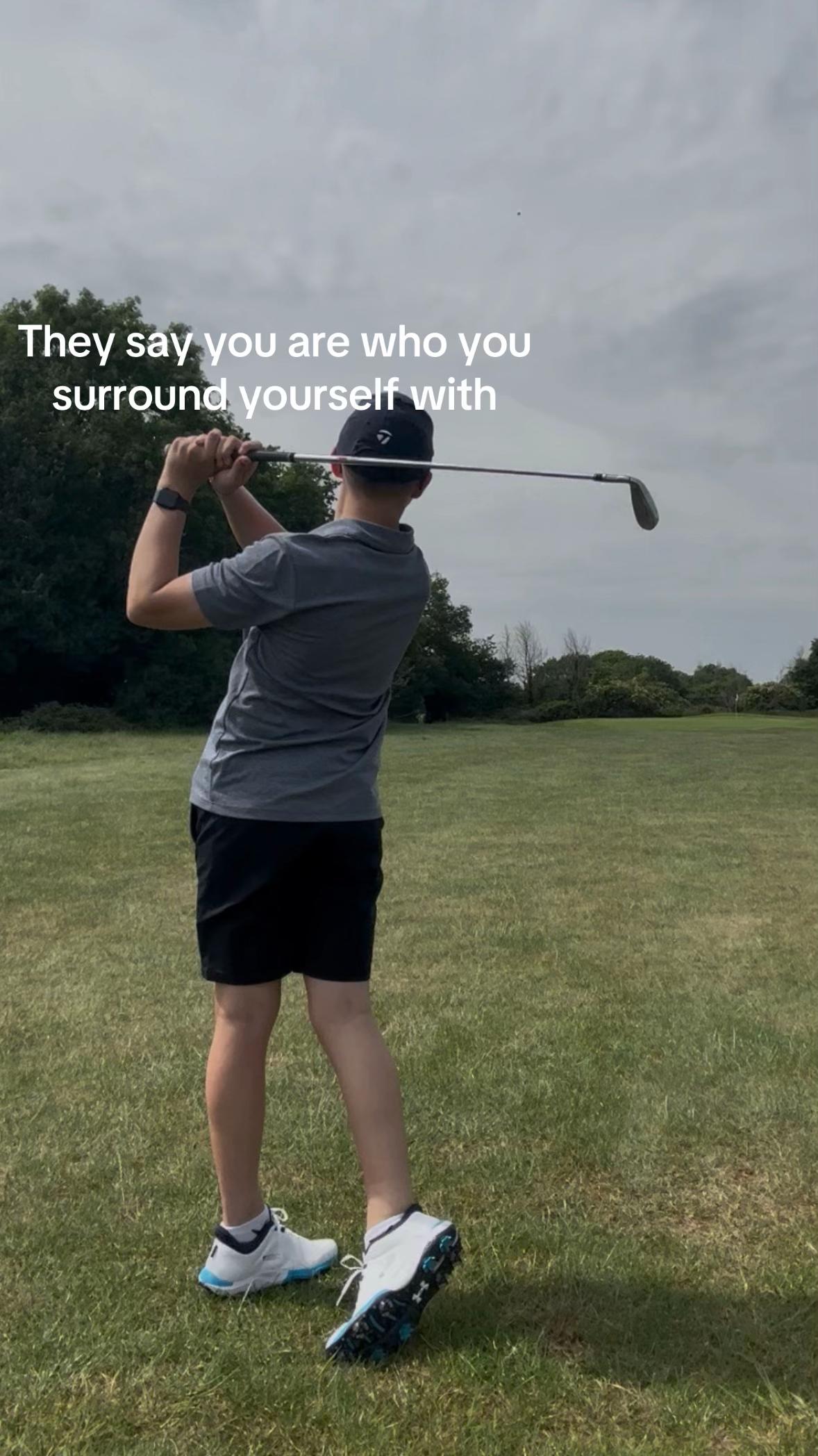 @Charlesglf
