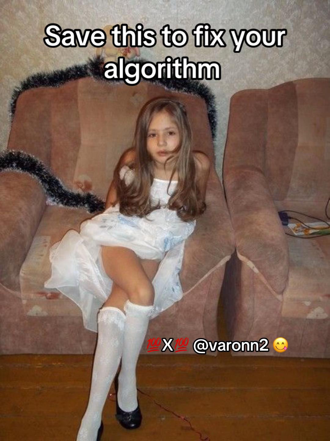 @user65222773193