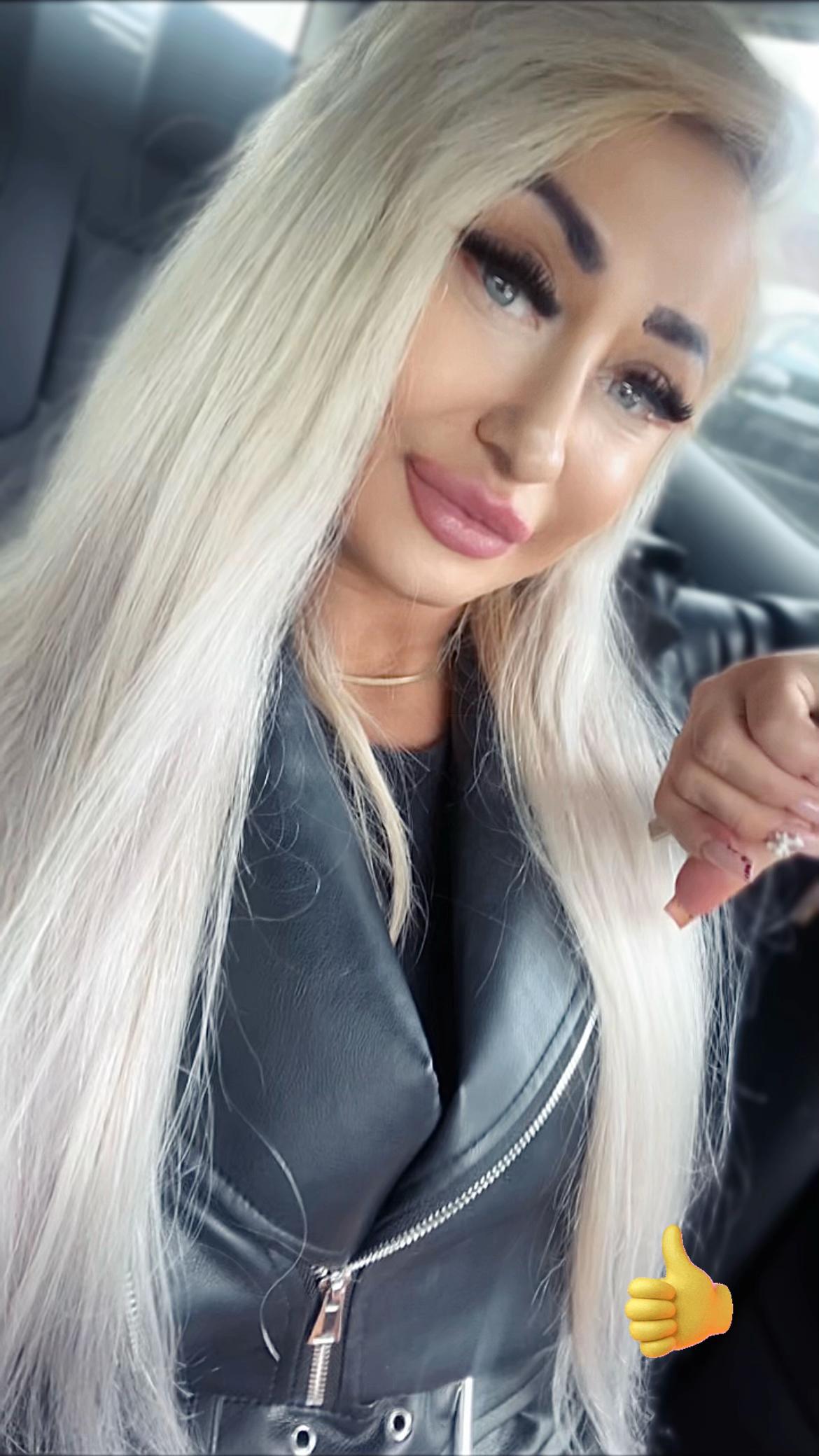 @IG: karolinaabe