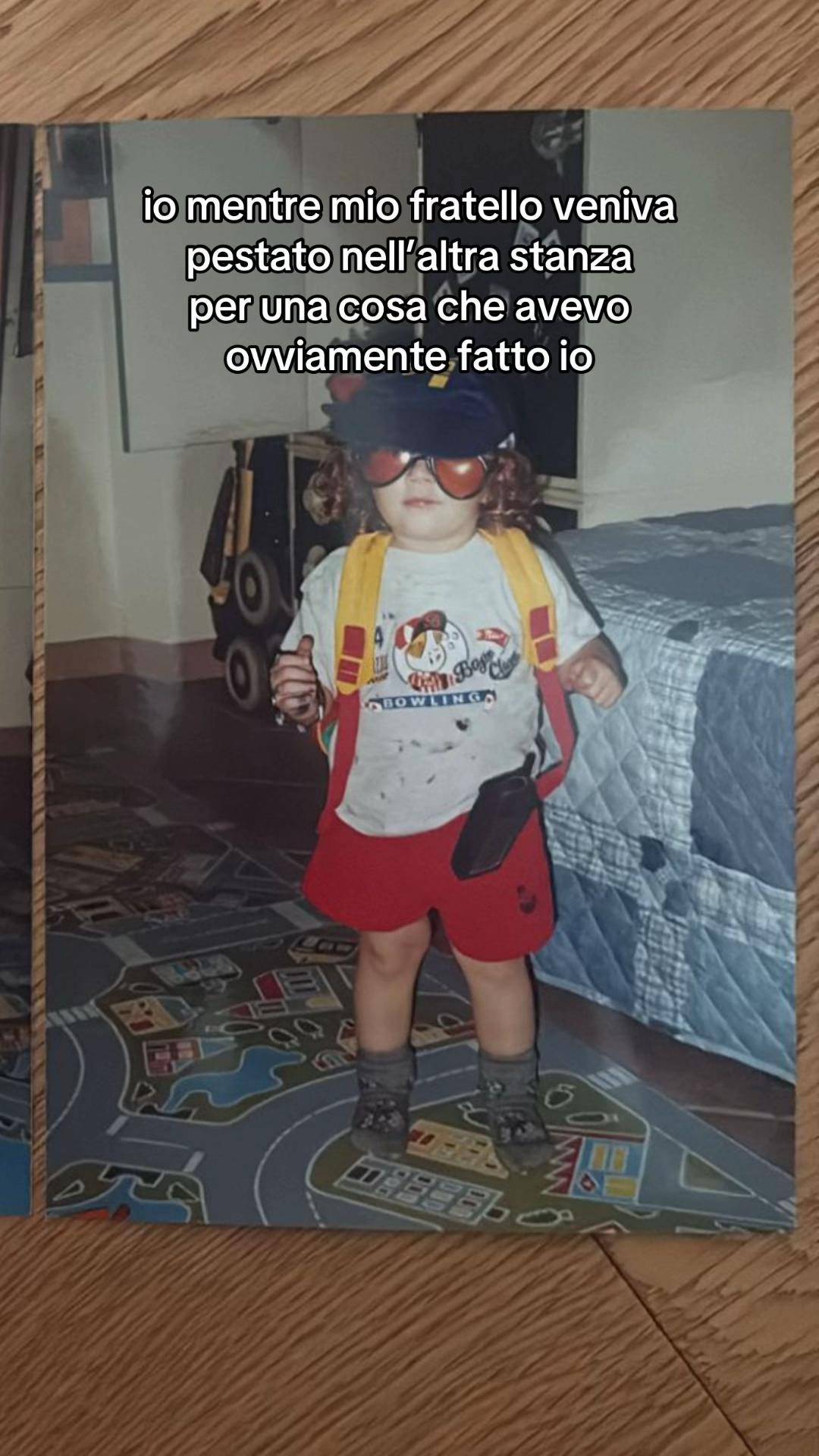 @sofiabisori
