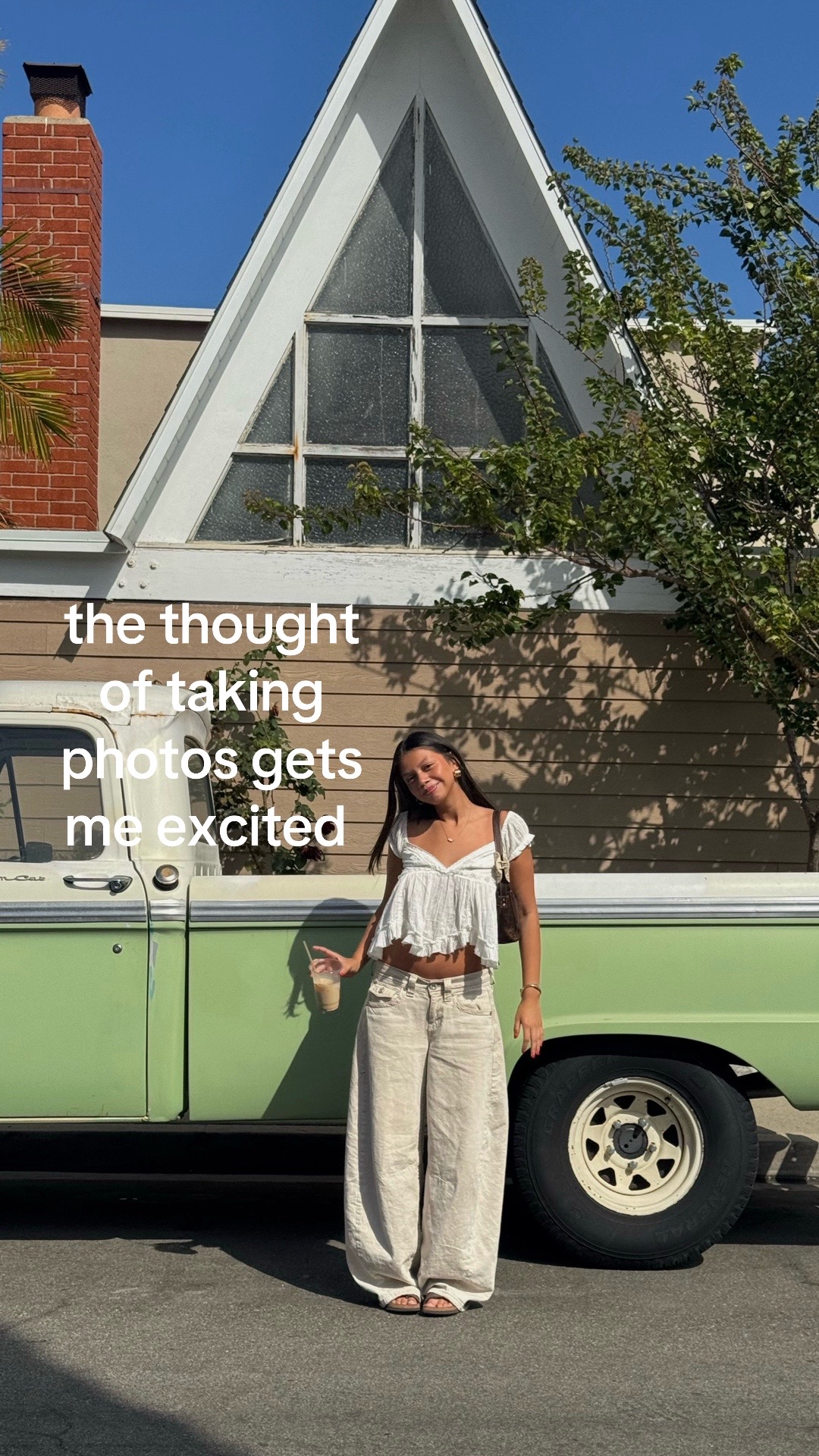 @paulina