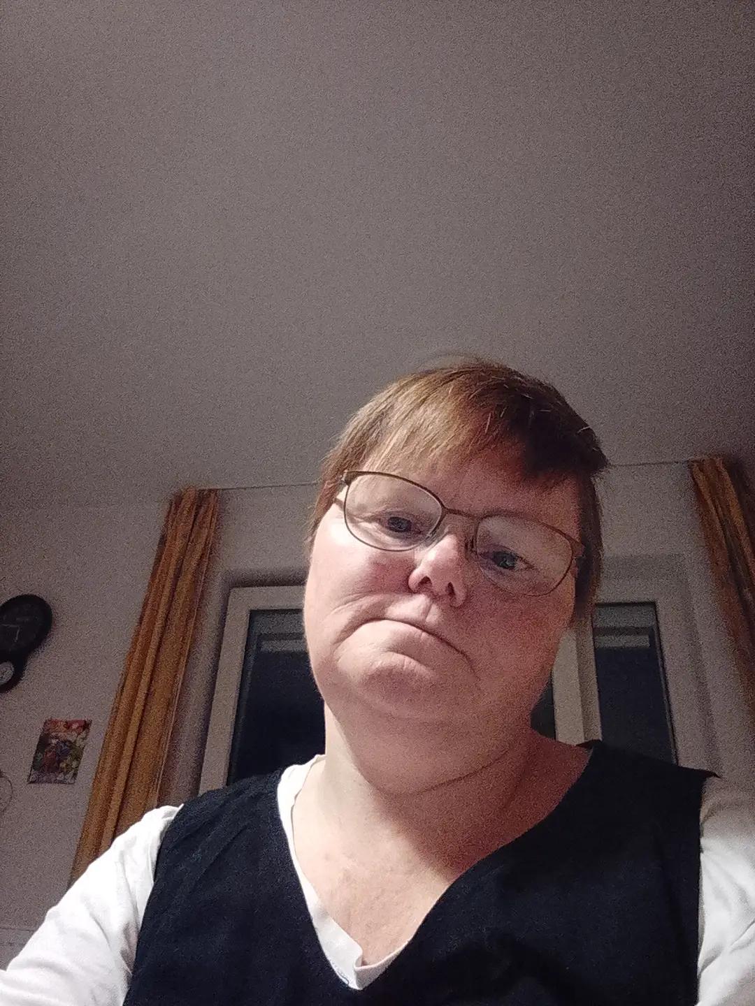 @maüschen
