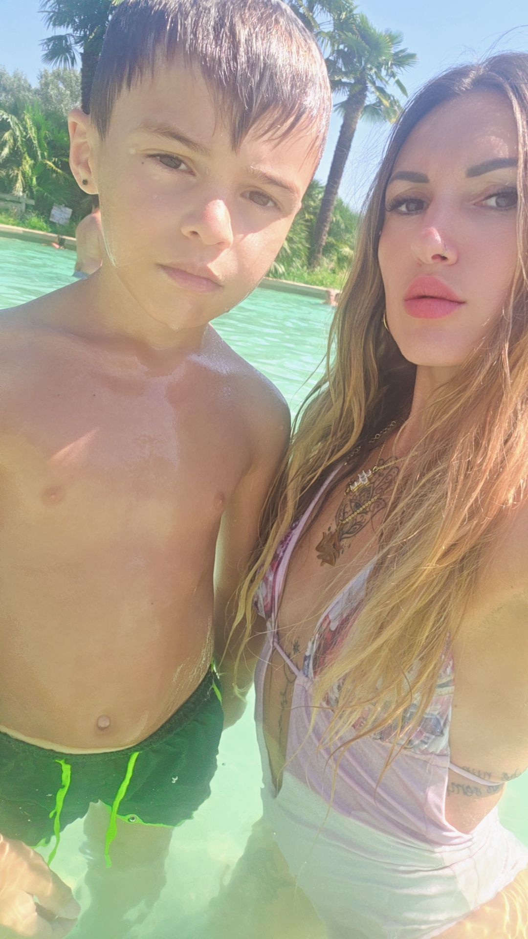 @evelyn_domnoe