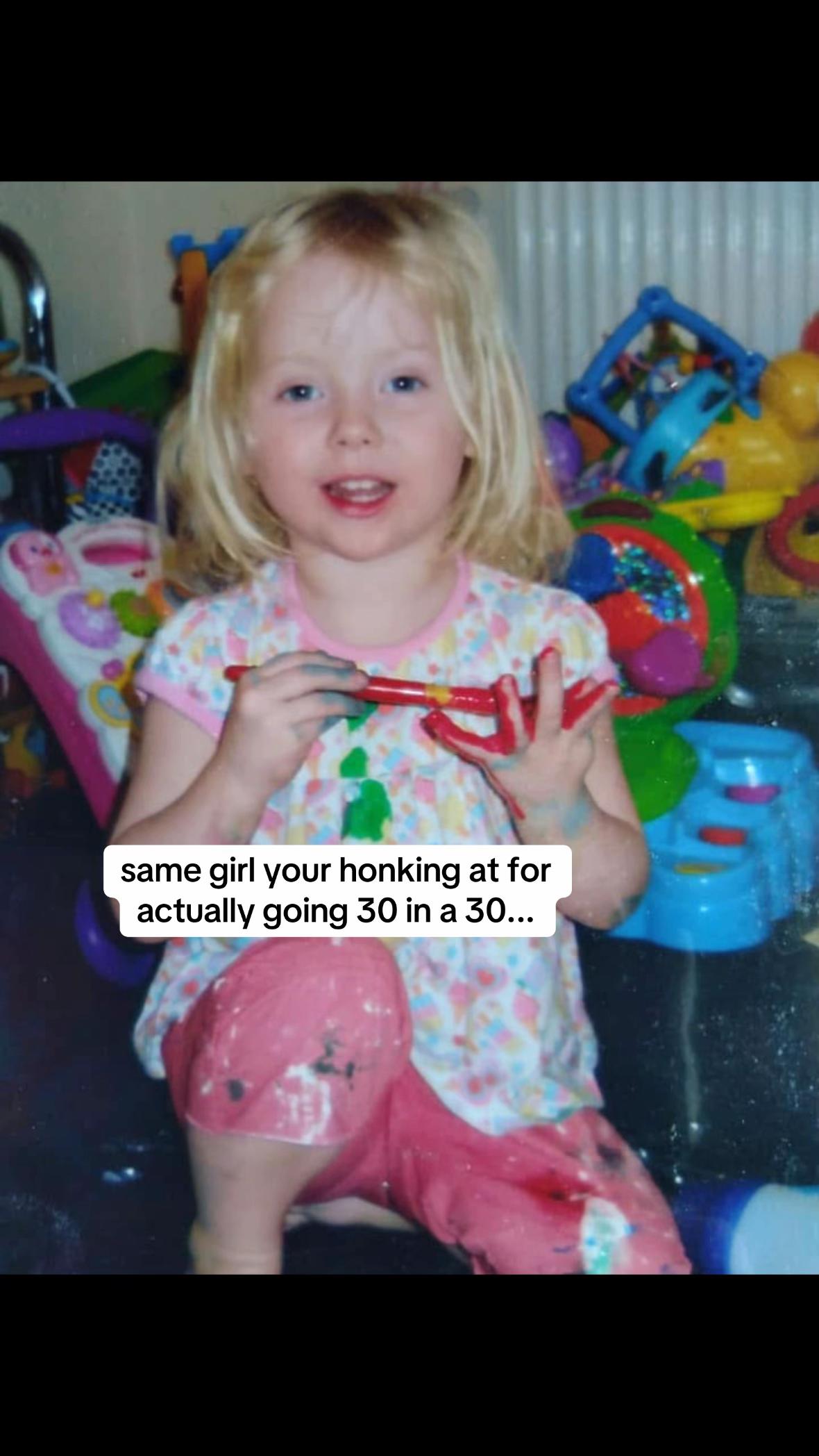 @phoebe x