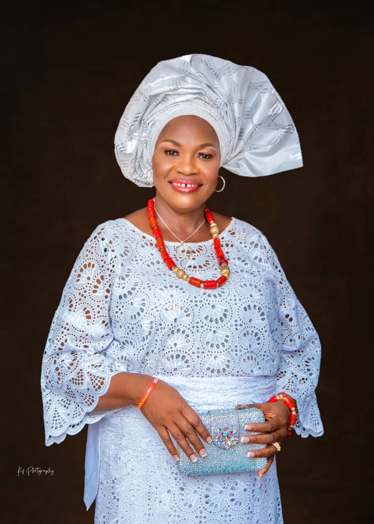 @GENERAL OGBOLU