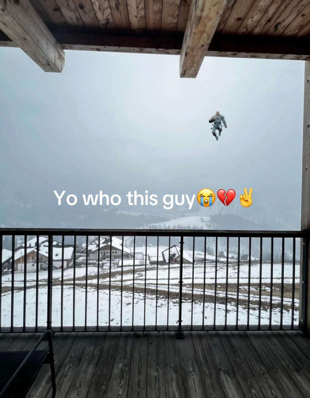 @Dutchy