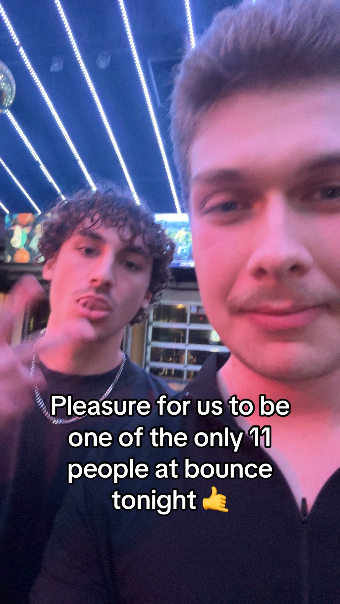@gav