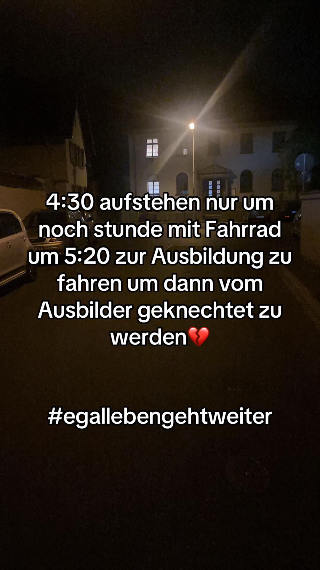@Lenny🇩🇪🌲𓌏▌