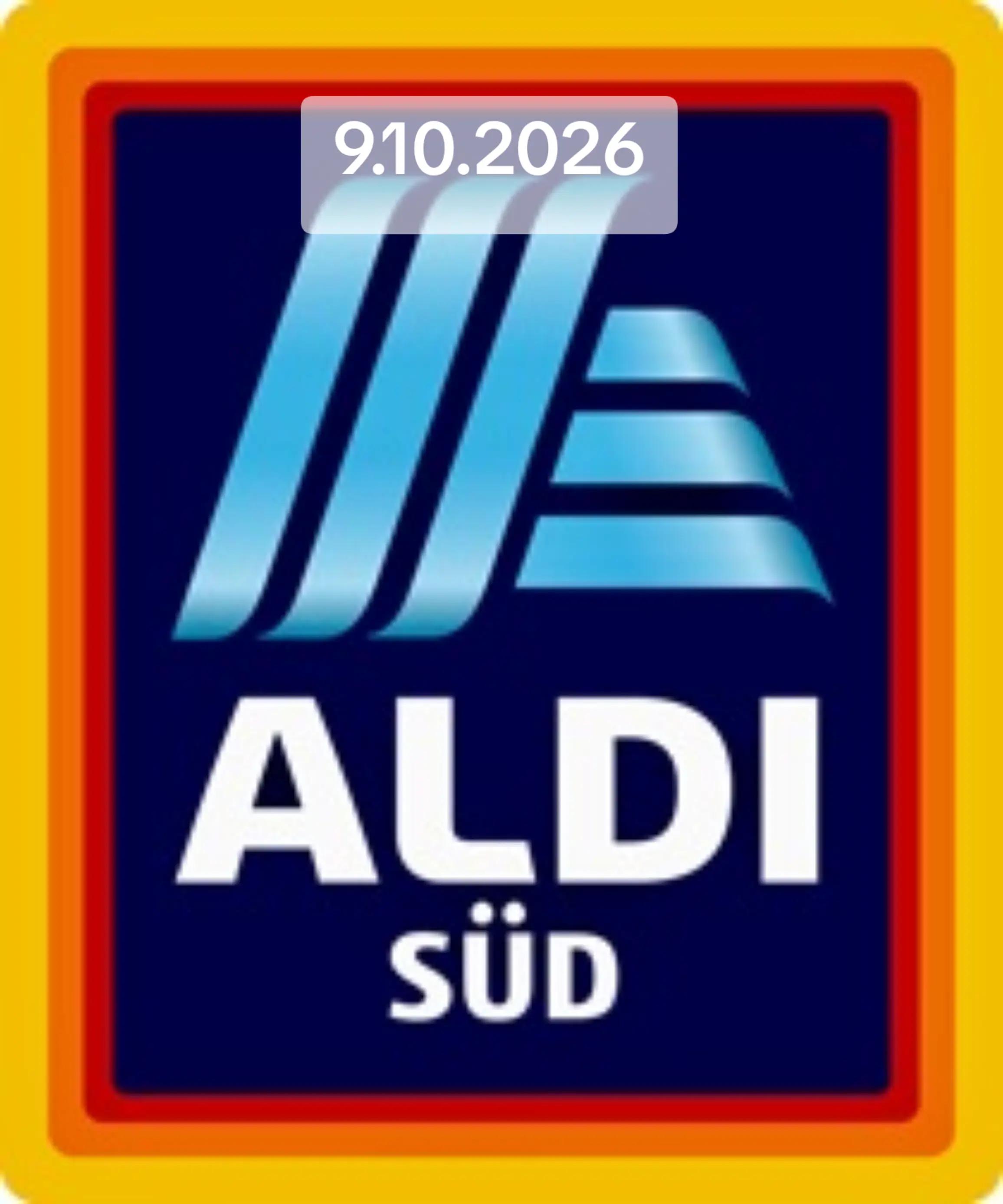 @Deutsch Angebot 🤩