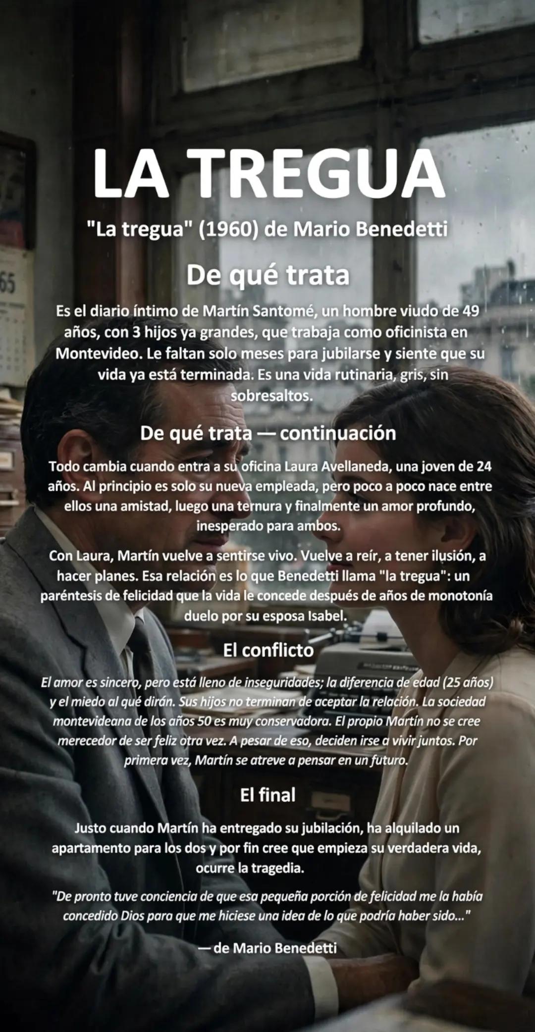 @Rafael Diaz
