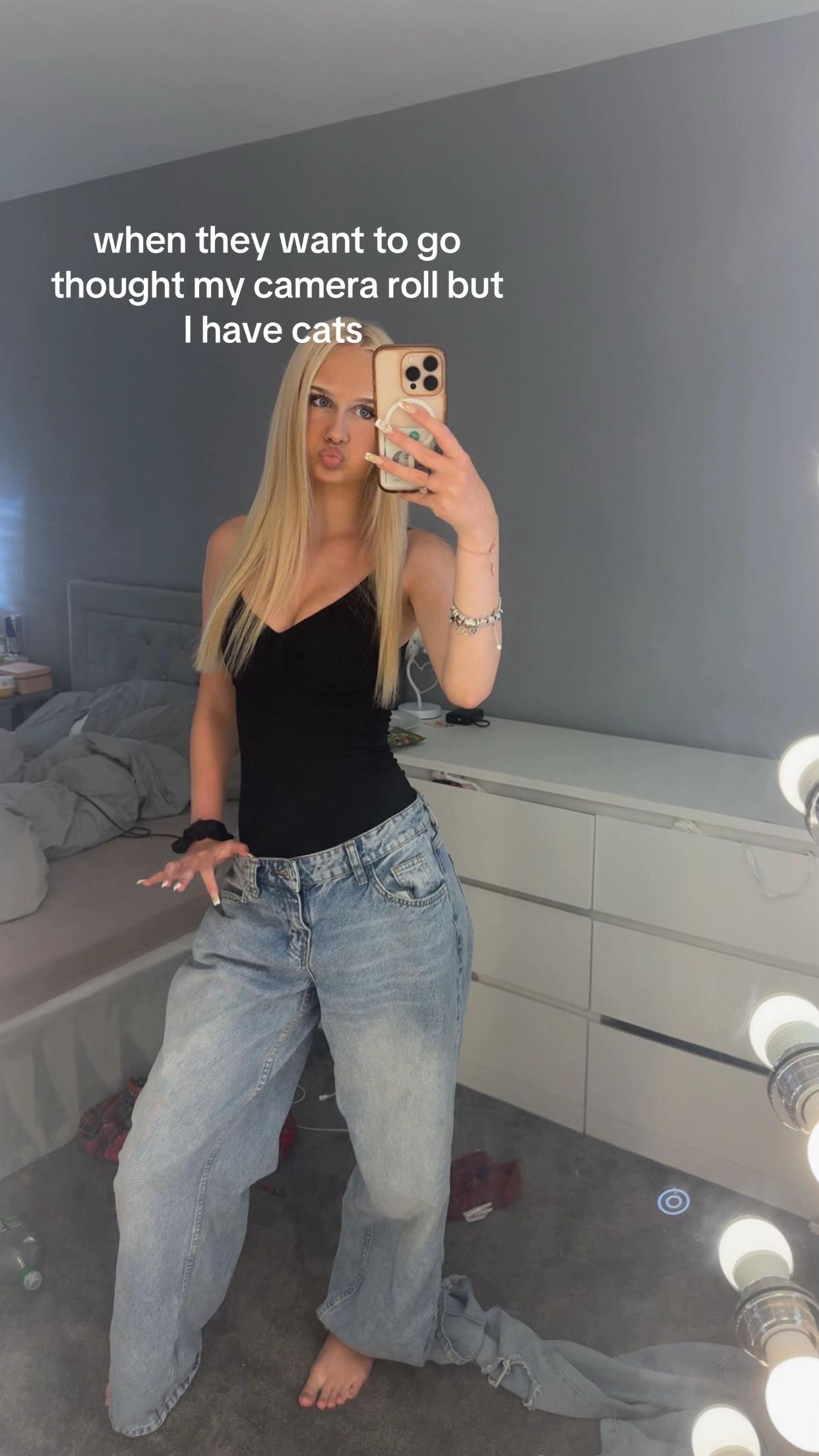 @Imogengracex