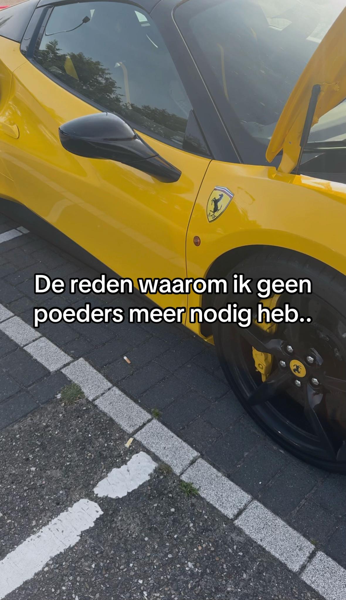 @Veinsking
