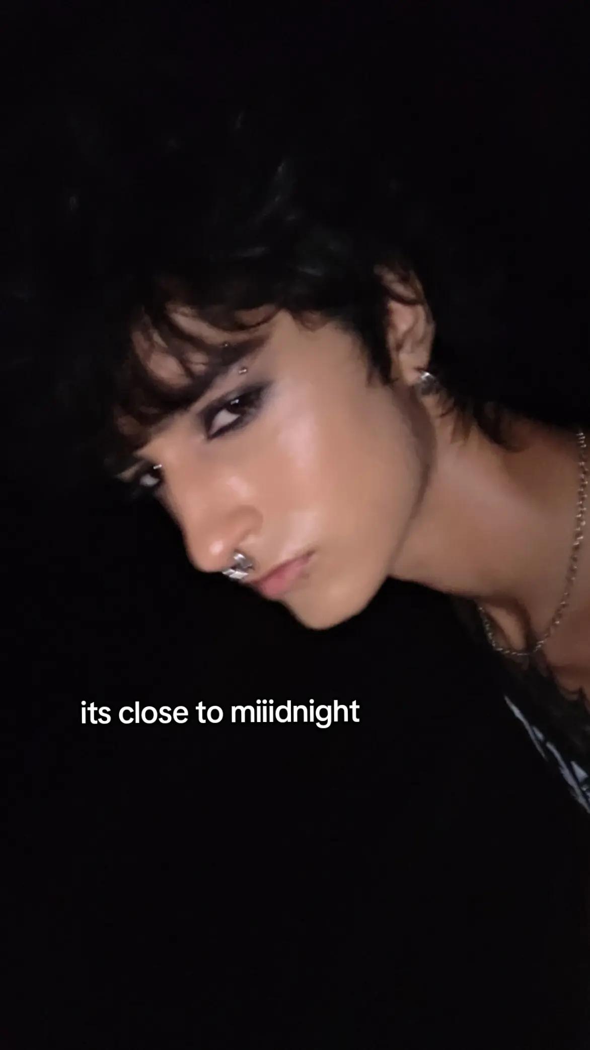 @c-4