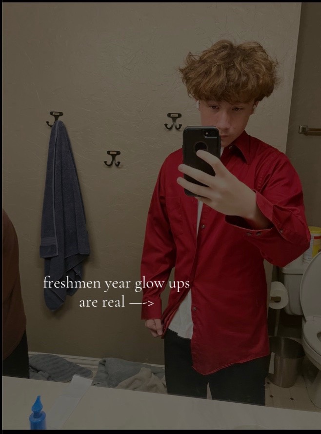 @Jxcob