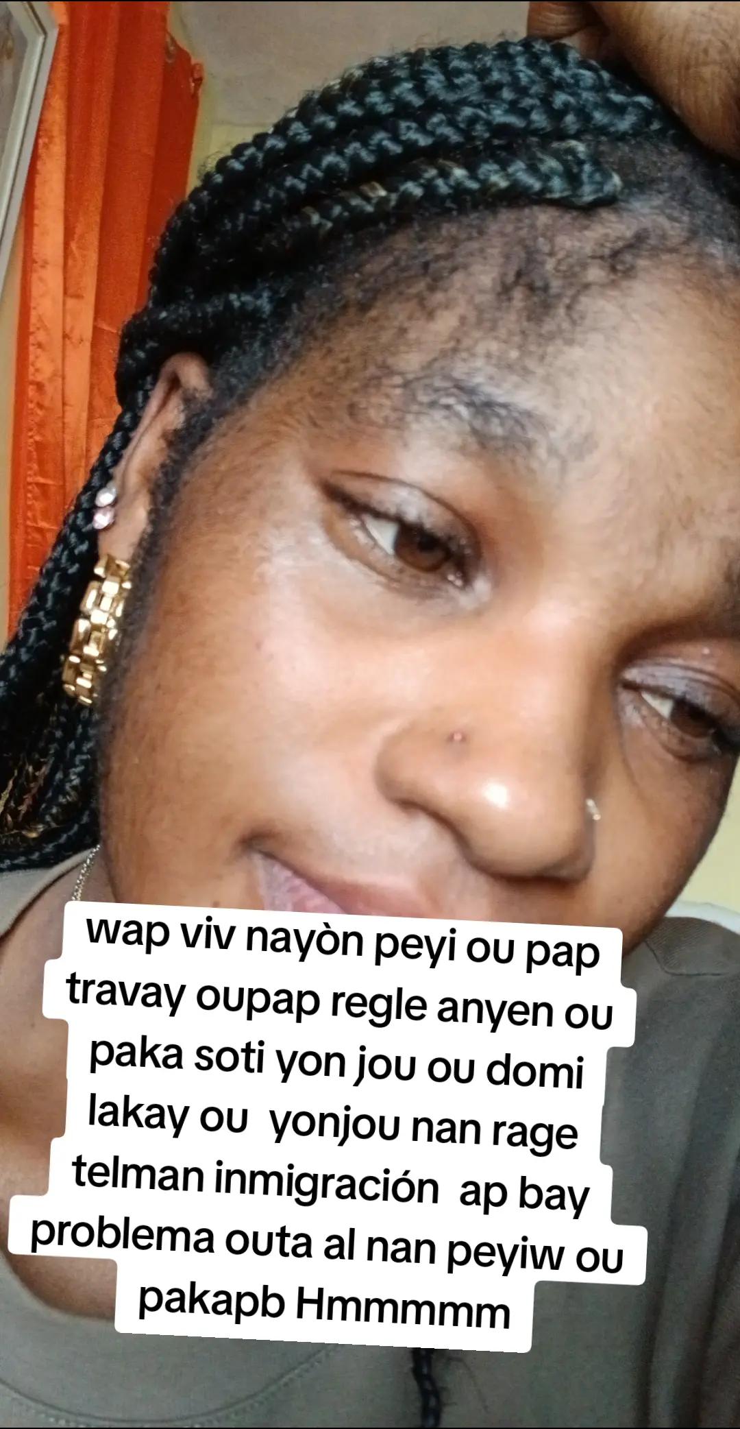 @cheyla sthann