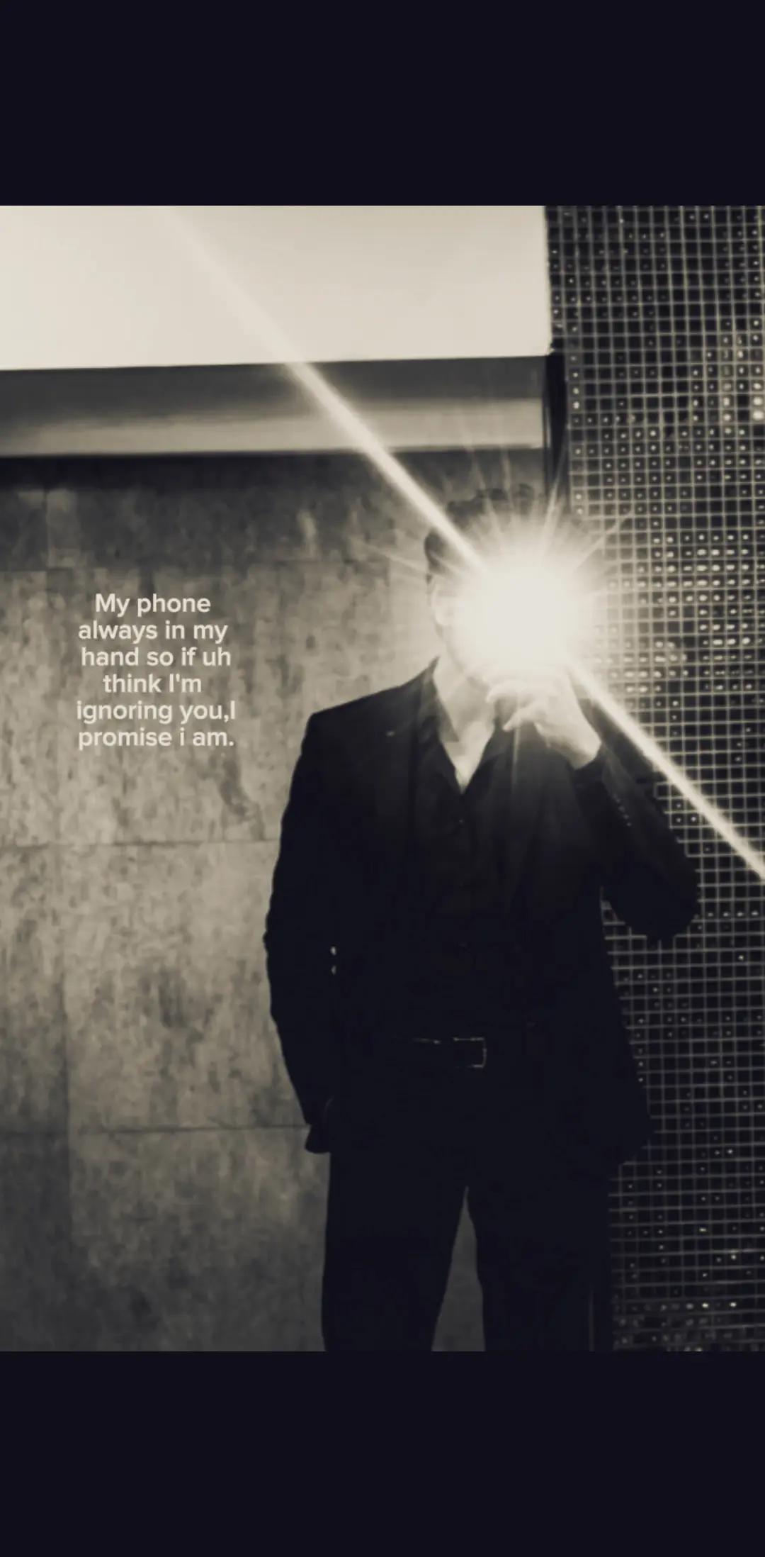 @𝑯🚩