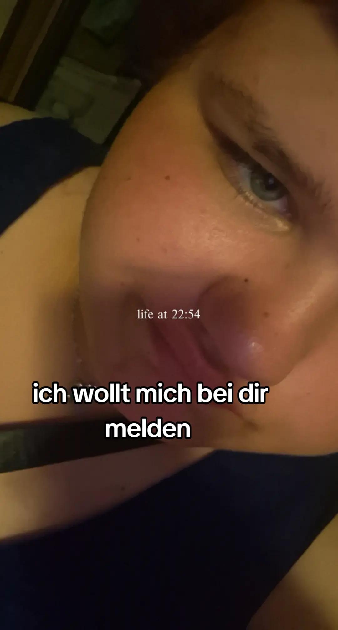 @Jenny🥀🖤💭