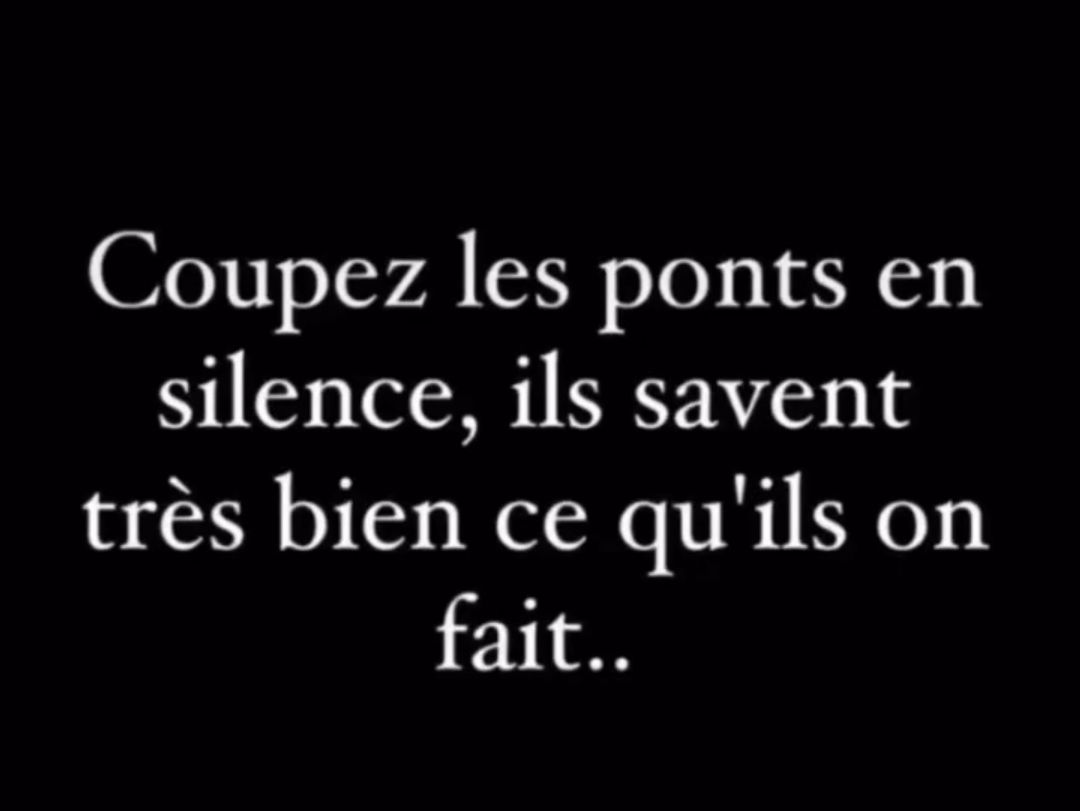 @clem.lina 59🇩🇿🇫🇷