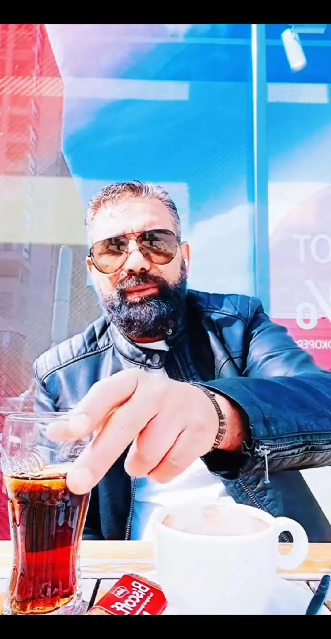 @🇧🇬YASAR 🇧🇬