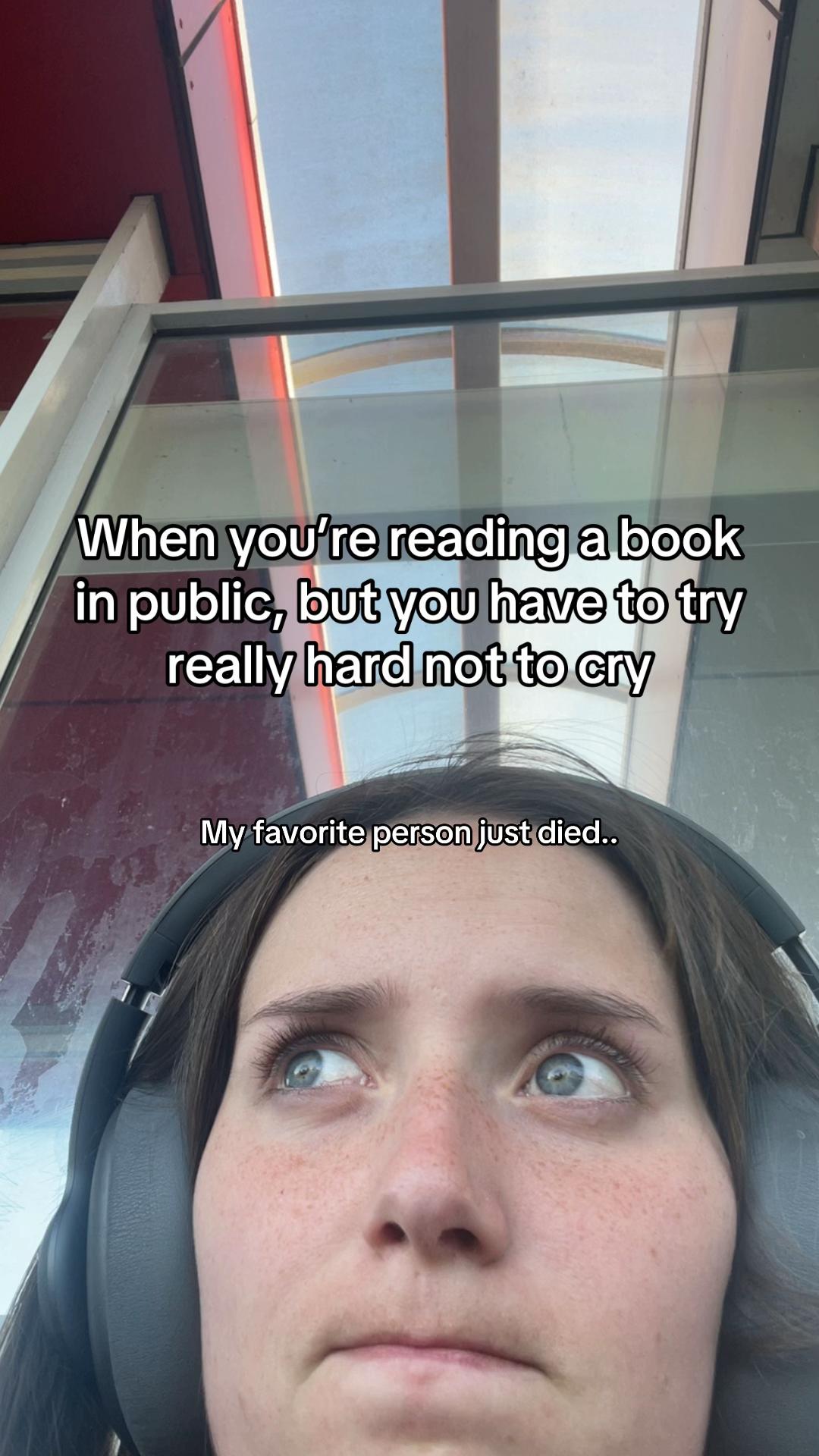 @Madelief📖