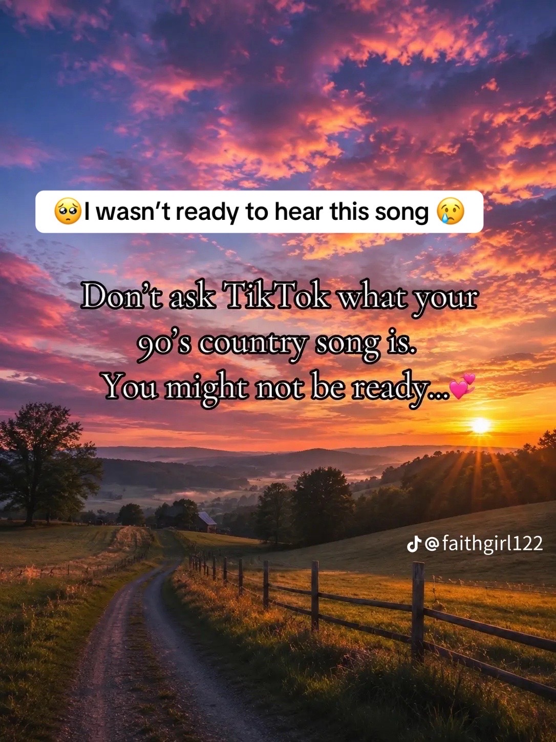 @Jenell Morrison