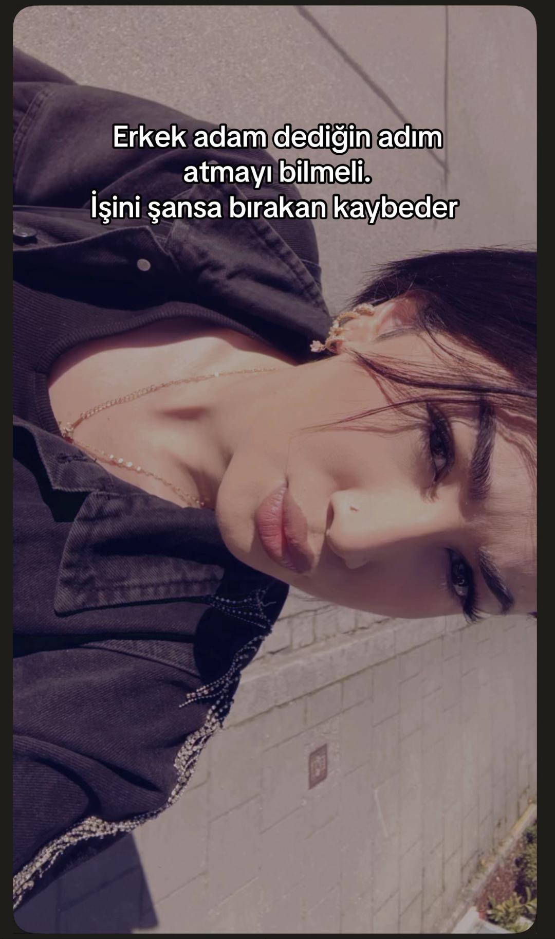 @ℜ𝖔𝖏𝖎𝖓