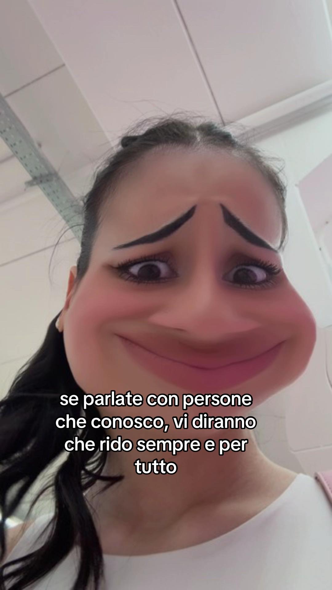 @vale🎀