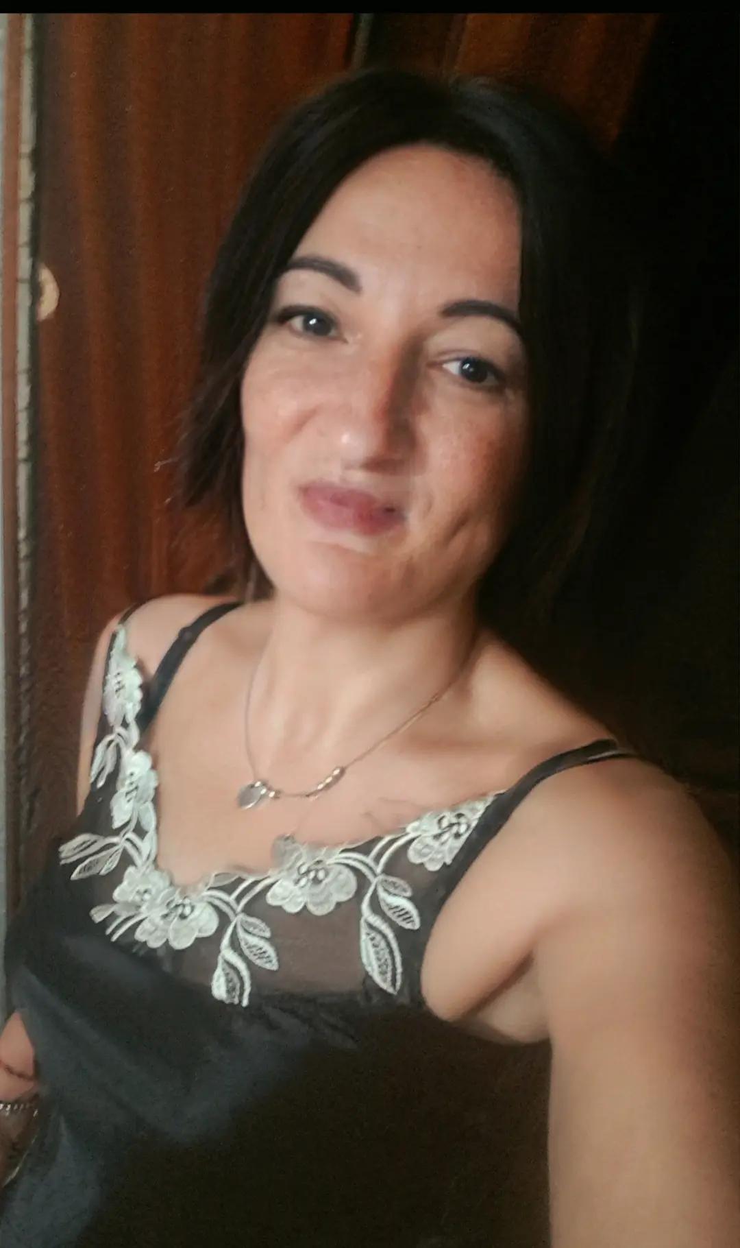 @silvia❤️🩷💋🌻