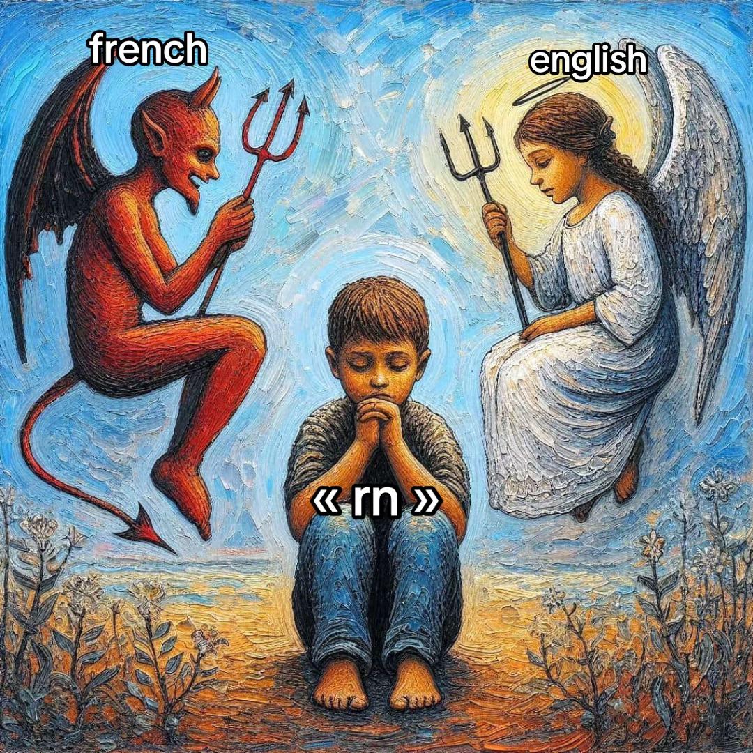 @larp