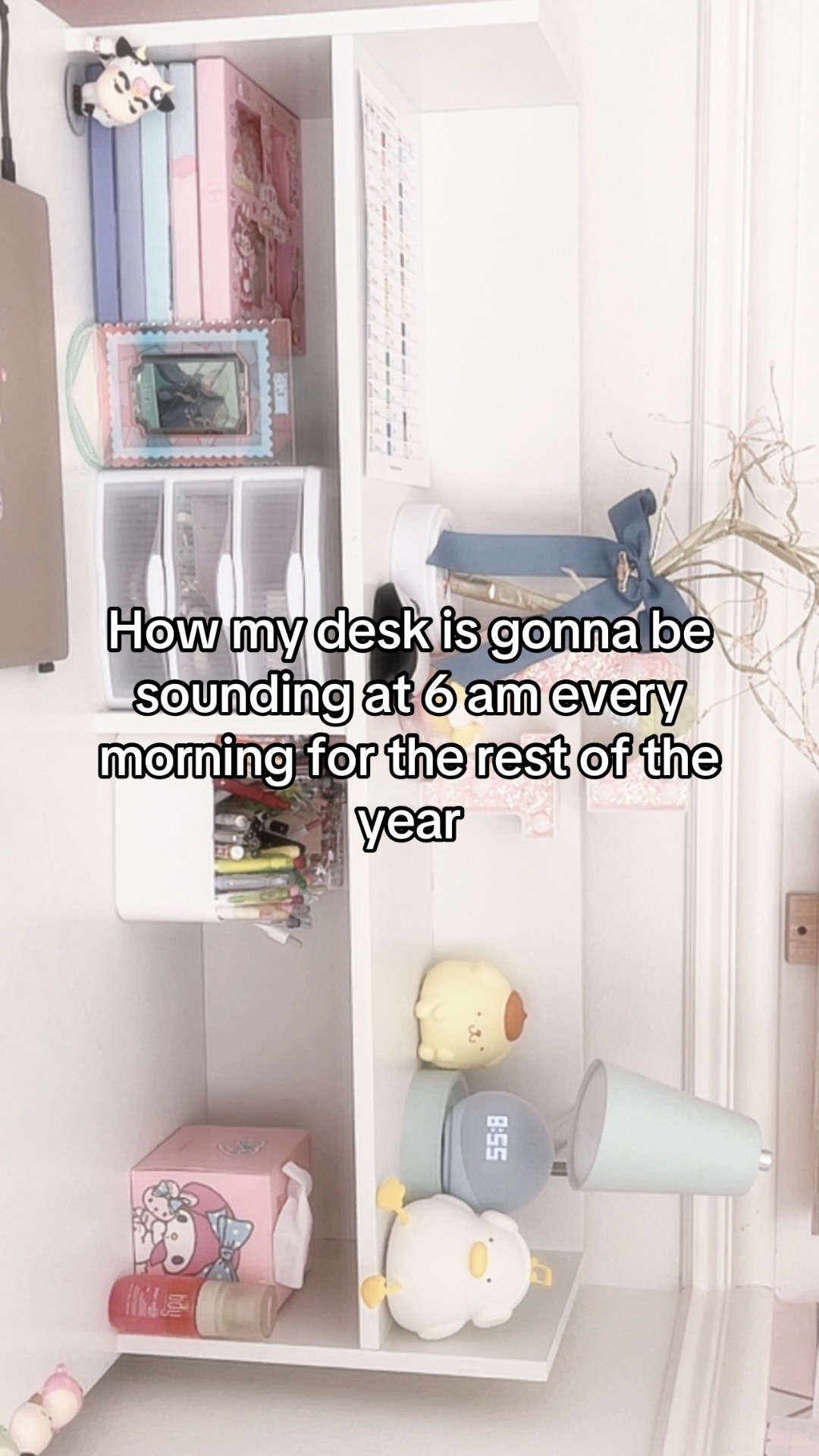 @gracie🎐 (taehyung enthusiast)