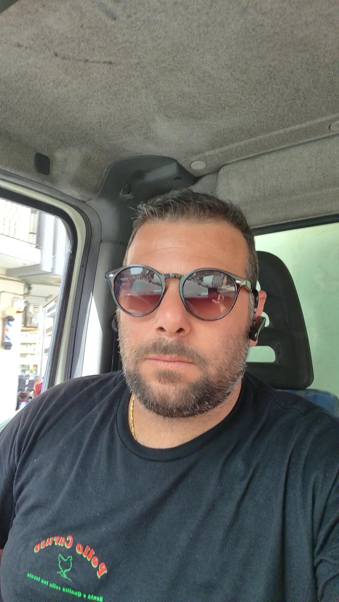 @gianpierocolorite